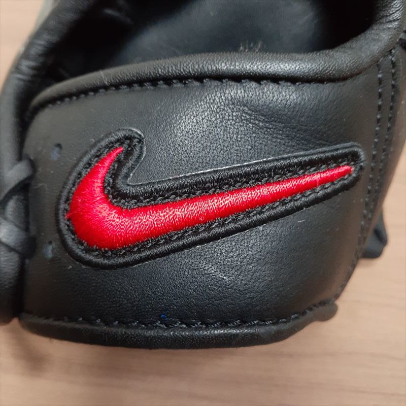 NIKE チビスウッシュ入り ナイキ ダイアモンドレディー クリッパー３ 限定モデル Nike クリッパー2 クリッパー 良品 内野用 軟式 0 Diamond | MAX