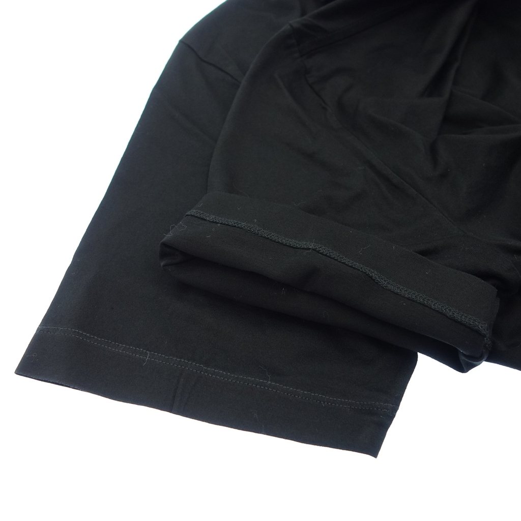 スポーツ SPORTS プラダ プラダスポーツ PRADA prada 美品 SPORT 極美品◇プラダ ショルダーバッグの買取実績 サイズM メンズ Tシャツ 胸ポケット 三角ロゴ プラダスポーツ（トップス｜メンズファッション）の通販