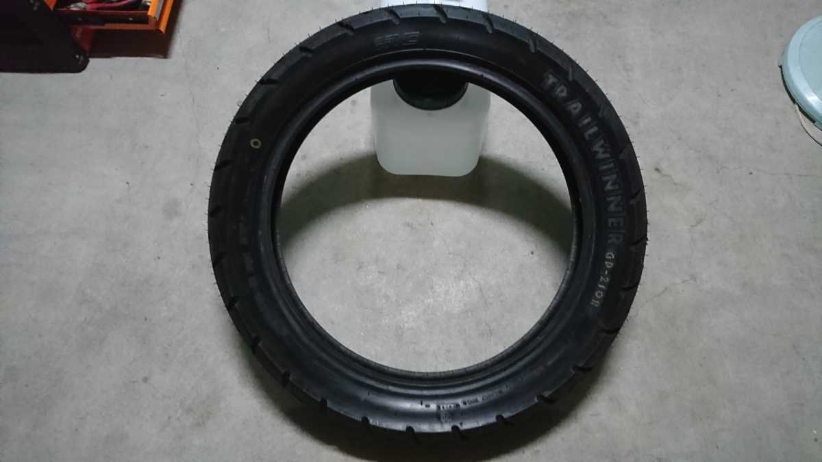 d454196993.1
