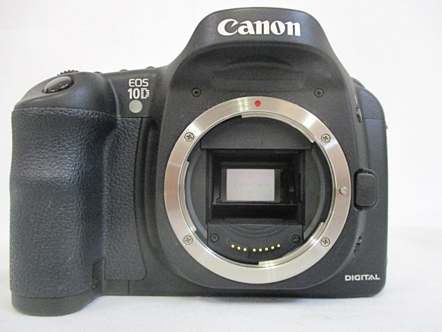 EF ZOOM LENS Canon キャノン CANON USM L キヤノン F2.8 100-300mm