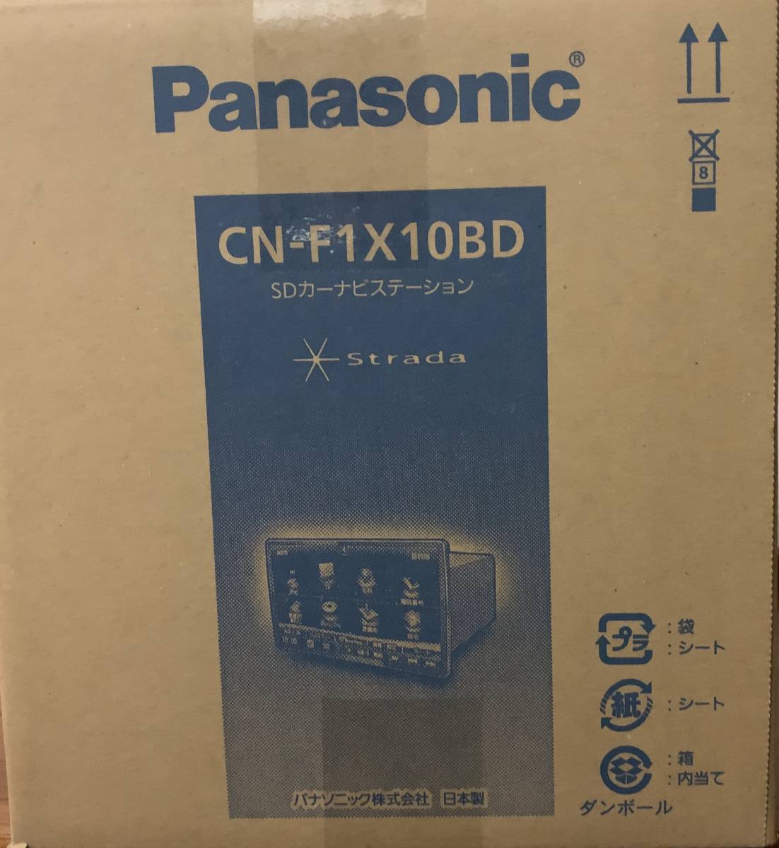 PS3 160GBの通販 本体 ps3 中古（本体｜プレイステーション3）：テレビゲーム ジャンク 本体（テレビゲーム）の通販 クラシック・ホワイト - PlayStation3（家庭用ゲーム機本体）のフリマアイテム一覧 (CECH-3000A (160GB) 0 PlayStation ブラック(PS3本体)｜売買された CECH4300C