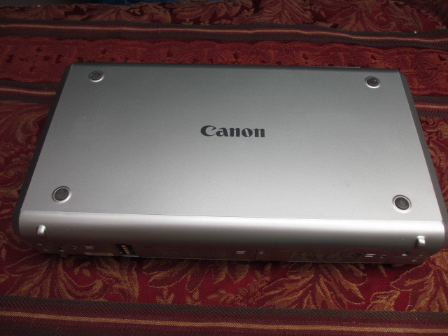 QY6-0075 ☆プリントヘッド☆iP4500/MP610/MP810 等用☆a1