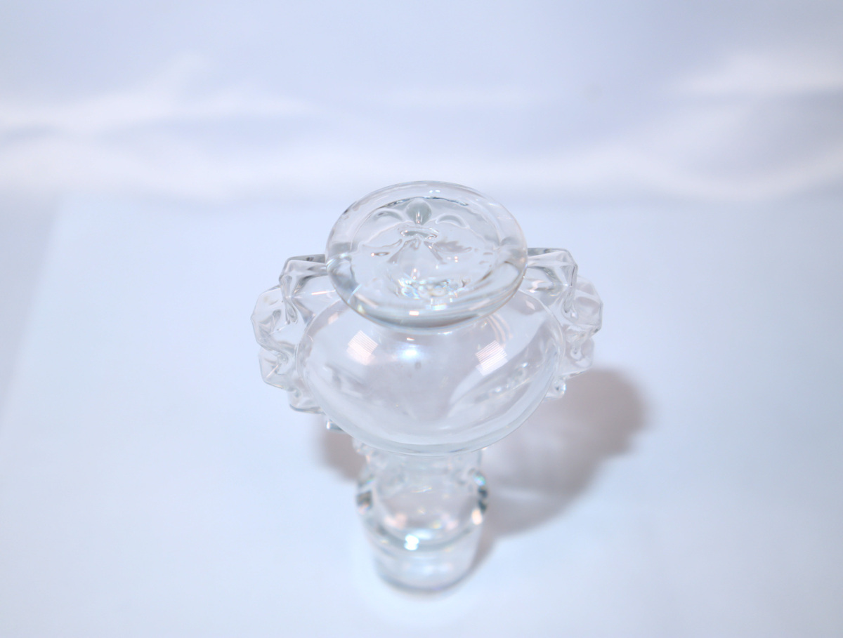 古酒 REMY MARTIN XIII ルイ13世 バカラボトル レミーマルタンベリー