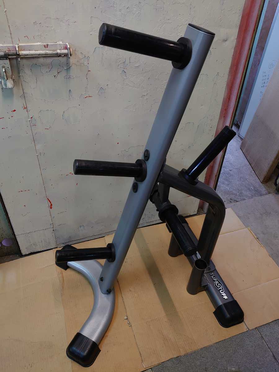 TUFFSTUFF タフスタッフ TUFFSTUFF タフスタッフ社製 オリンピック