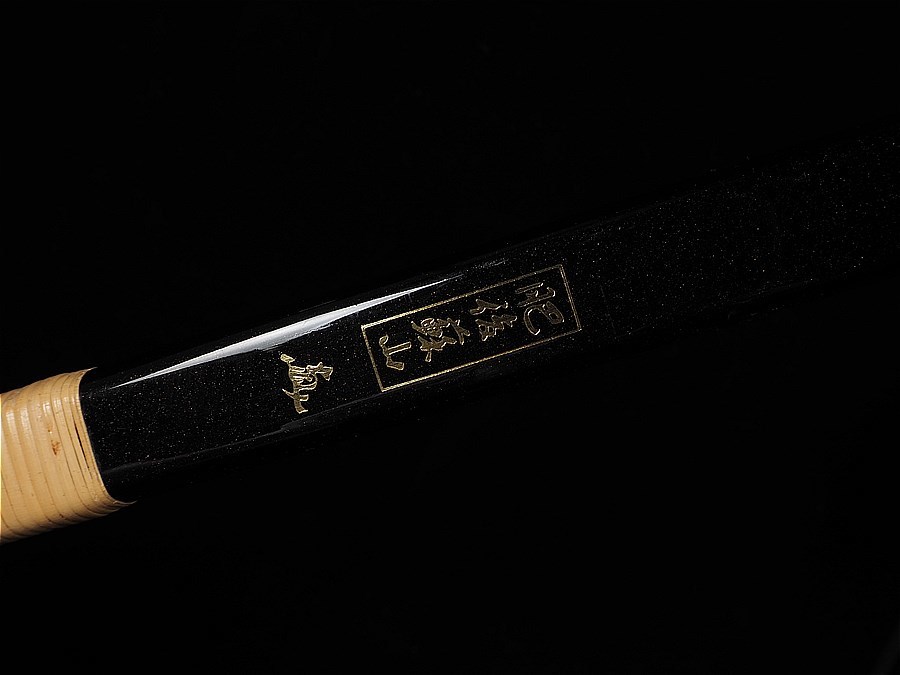 得価，限定SALE 旧作肥後蘇山 4091 弓道 合成弓 伸寸 20kg 武具(弓道)｜売買されたオークション情報、yahooの商品情報をアーカイブ公開 - オークファン 弓道