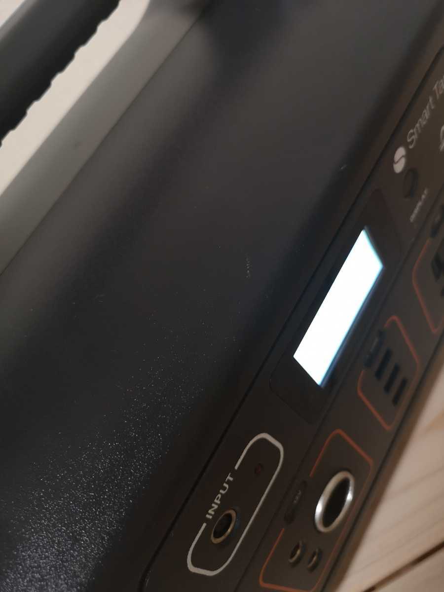 ポータブル電源 送料無料smarttap 使用頻度少 ポータブル電源の寿命 ポータブル電源に寿命はある？メーカー別の比較と長持ちさせるコツを | ポータブル電源の寿命は何年？充電回数の目安と長持ちさせる5つのコツ : ポータブル バッテリーを長持ちさせる使い方と保管法 ライフハック ポータブル電源の寿命は何年？長く使うコツと選び方を徹底解説 ポータブル電源は充電しっぱなしで大丈夫？注意点やリスクについて解説 PowerArQ mini オリーブ