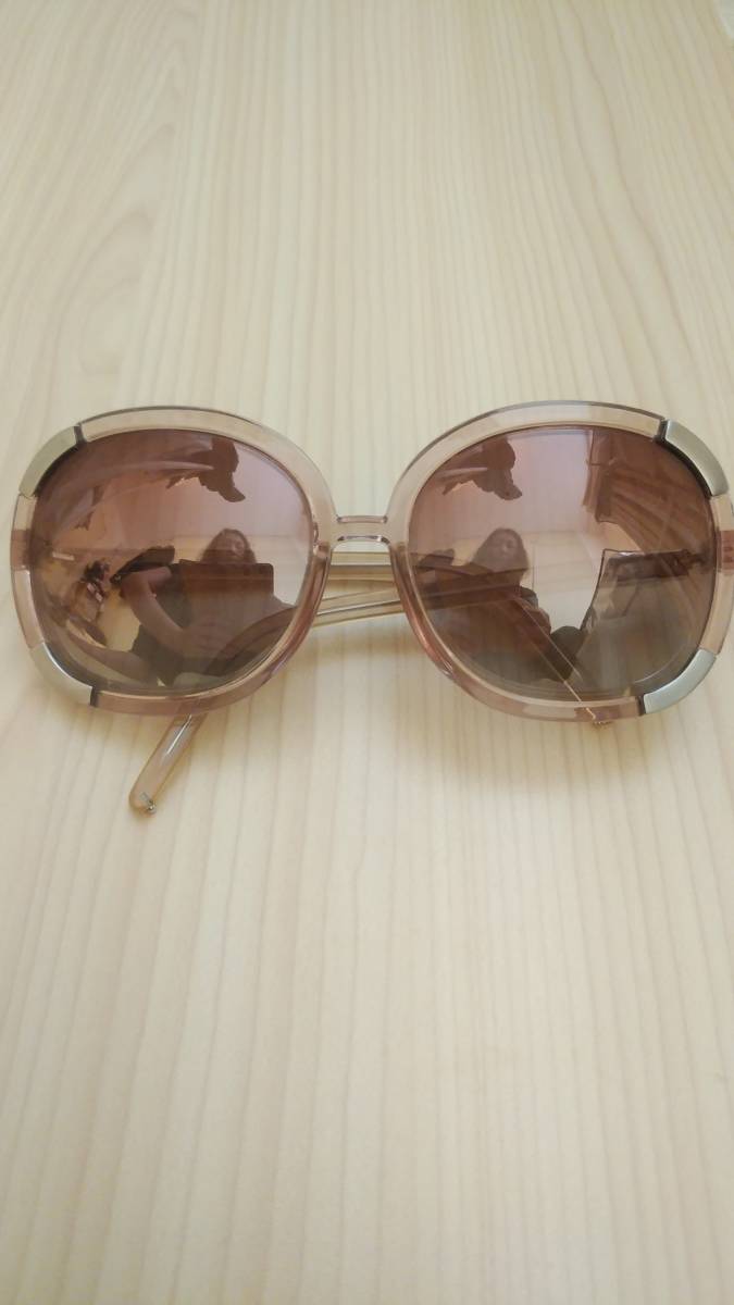 旧家から 備前焼 備前花入 柴岡香山 共箱 /茶道具 道具 ] - 道具