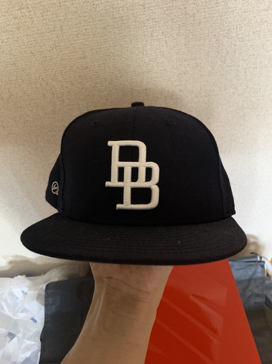 denim-by-vanquish-fragment-new-era-cap