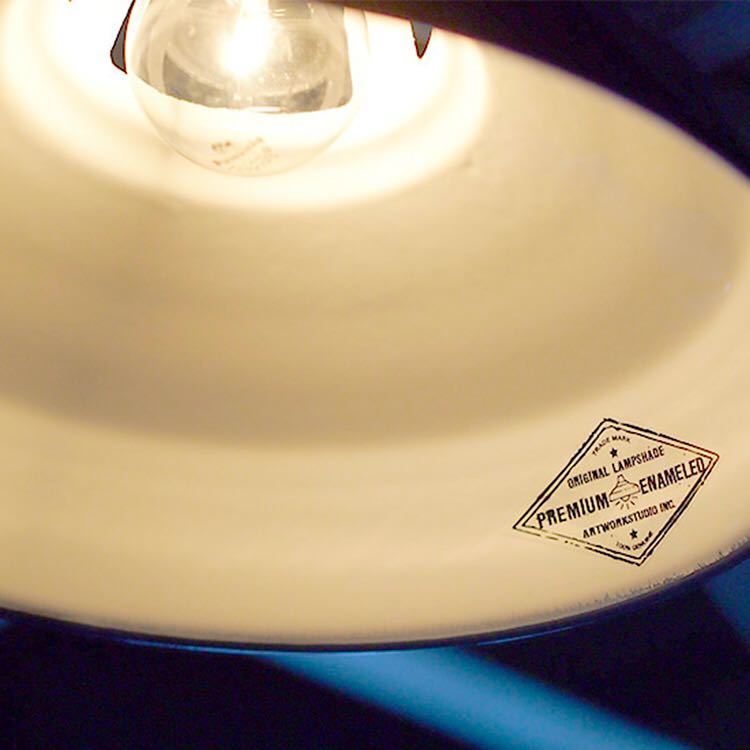フィッシャーマンズペンダント Fisherman's pendant SS-8038 照明