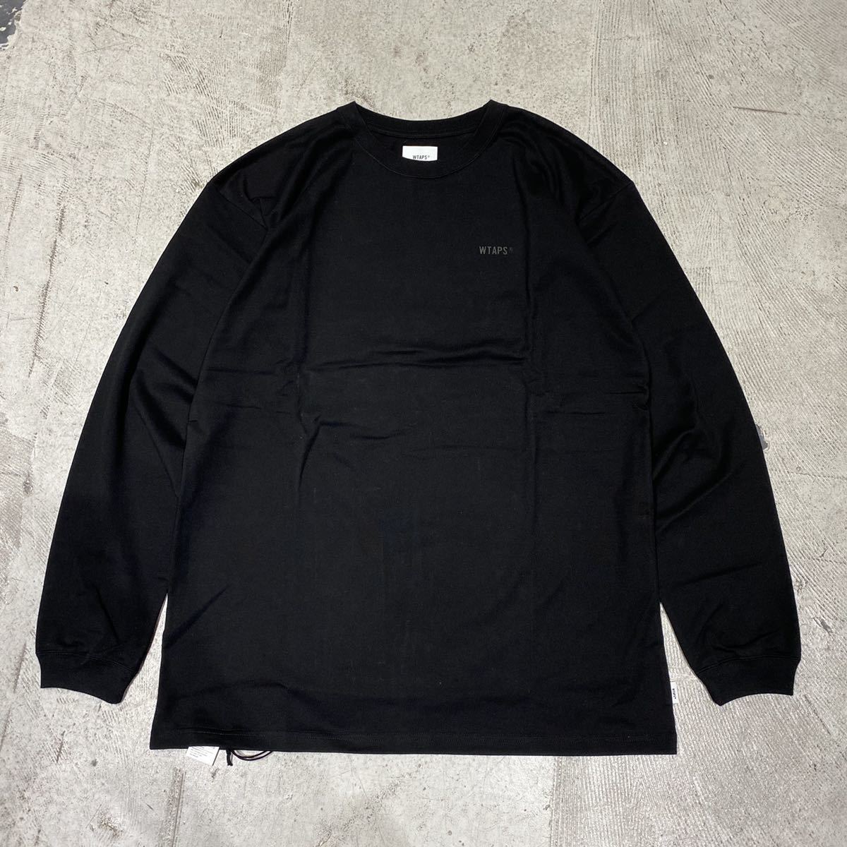 WTAPS 20SSコレクションが3⁄7に立ち上げ予定LOOKBOOK掲載中 SPOT ダブル