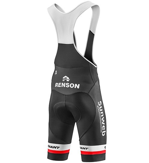 即決■TEAM SUNWEB GIANT 2018モデル 半袖ジャージ+ビブショーツ 新品Mサイズ・ジャイアント社製・送料無料！ ｜ TEAM ジャイアントストア大阪 ジャイアントストア堺 レプリカモデルのご紹介数量限定 News