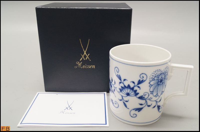 人間国宝 山本陶秀（楽友銘） 備前焼 茶盌 共箱合布栞 抹茶碗 抹茶茶碗