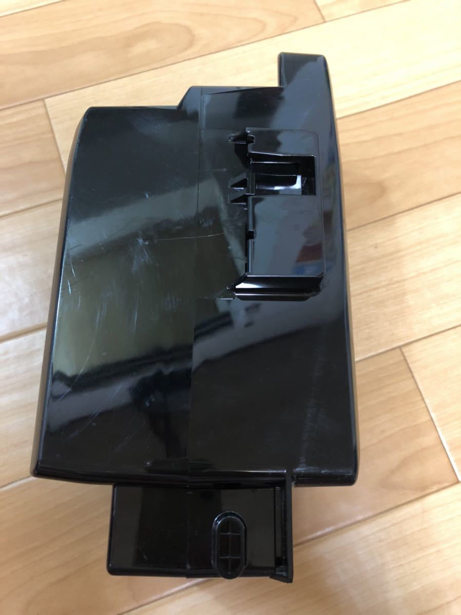 Panasonic NKY580B02 パナソニック 16Ah バッテリー 電動アシスト自転車 電動自転車 平日13時 10日はポイント最大7倍エントリー要＊当日発送 電動アシスト自転車用バッテリー - 価格.com 8Ah パナソニック電動自転車バッテリー8ah Panasonic電動自転車 オークション比較