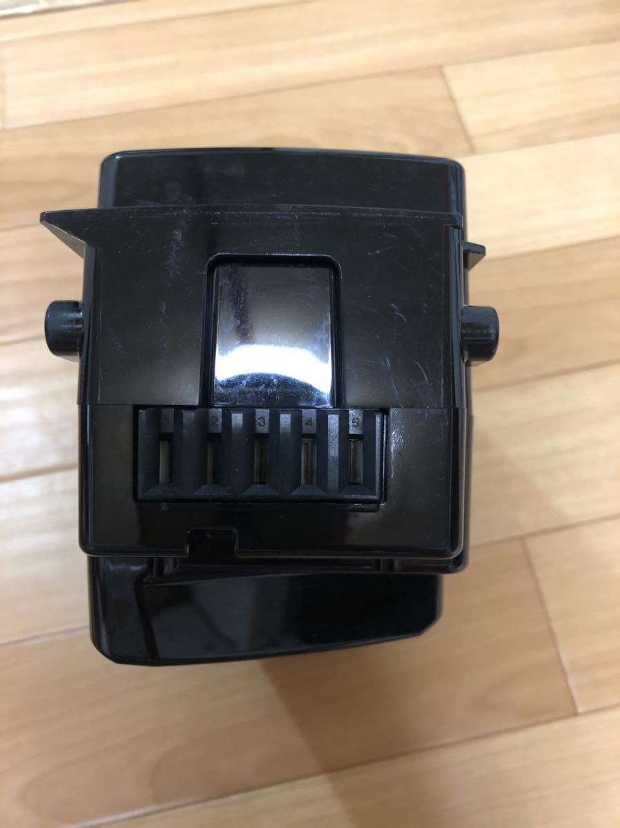 Panasonic NKY580B02 パナソニック 16Ah バッテリー 電動アシスト自転車 電動自転車 平日13時 10日はポイント最大7倍エントリー要＊当日発送 電動アシスト自転車用バッテリー - 価格.com 8Ah パナソニック電動自転車バッテリー8ah Panasonic電動自転車 オークション比較