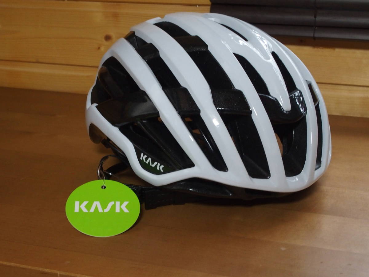 安い，セール KASK valegro ホワイト サイズM ヴァレグロ(Mサイズ)｜売買されたオークション情報、yahooの商品情報をアーカイブ公開 - オークファン 大人用