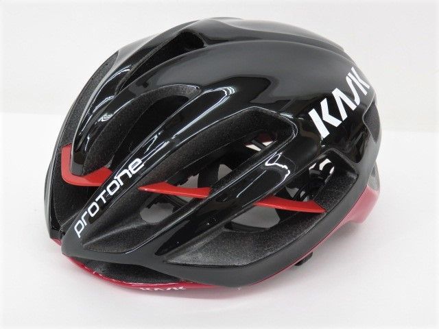 正規品，本物保証 119/ KASK PROTONE 2.0 カスク プロトーネ サイズ：L 59-62cm ヘルメット(Lサイズ)｜売買されたオークション情報、yahooの商品情報をアーカイブ公開 - オークファン 大人用