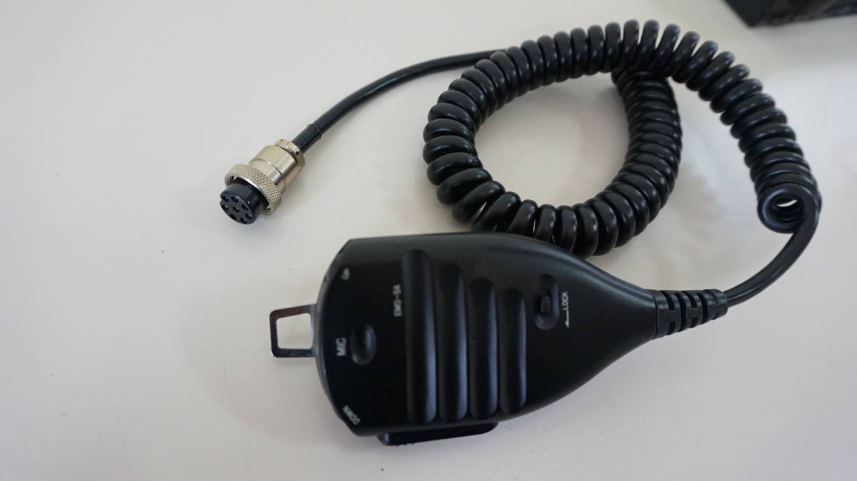 アルインコ DR-06DX 50mhzの通販 ＞ モノバンド50MHz 50MHz インカム