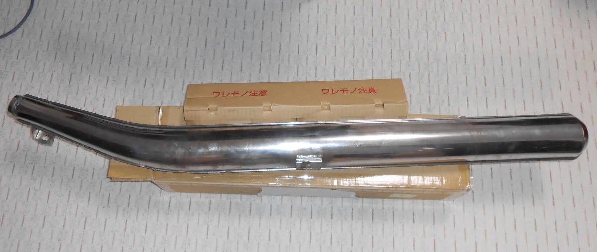 750ss H2 H2B 750SS H2C H2A h2 マッハ Yahoo!オークション 純正 