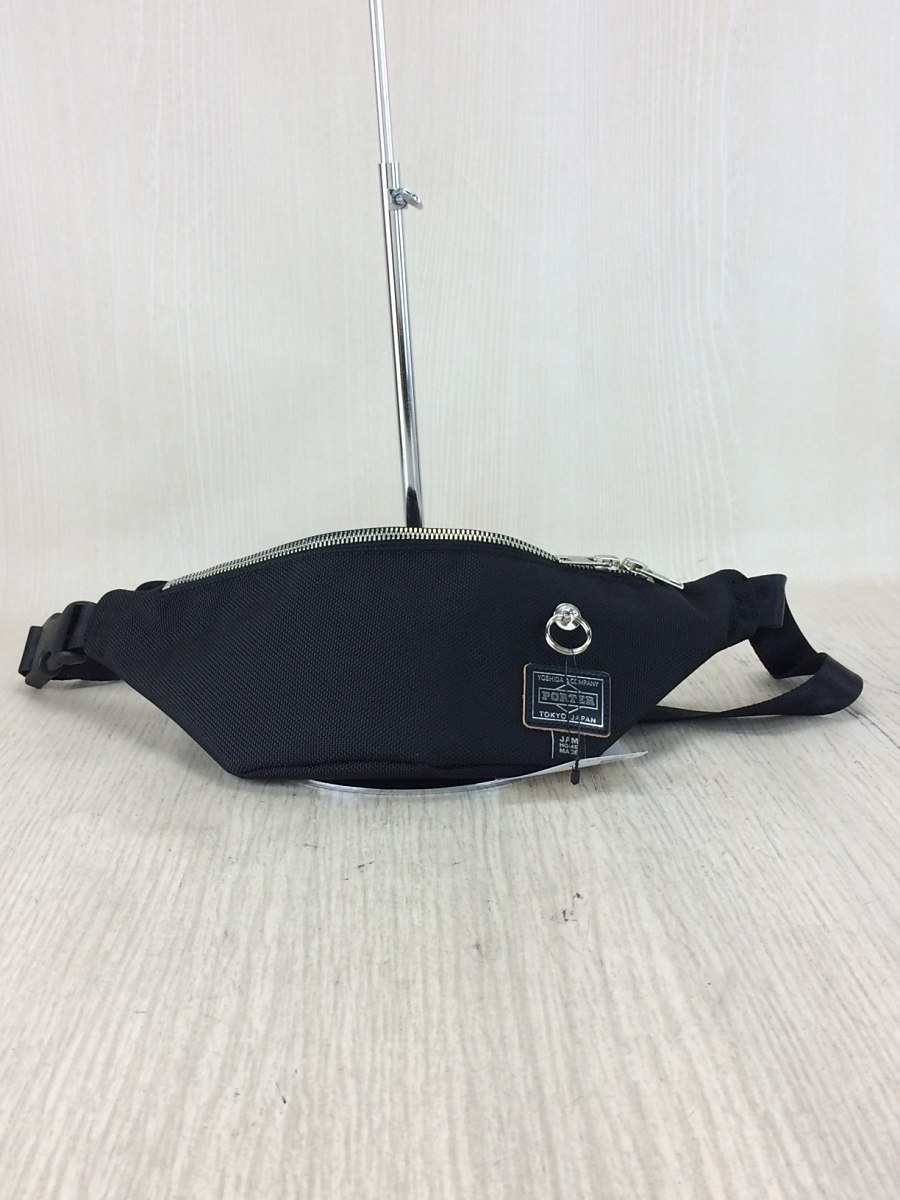 ポーター ウエストバッグの通販 ジャム × PORTER ⁄ ウエストバッグ 