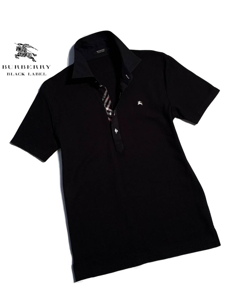 BURBERRY BLACK LABEL ブラックレーベル 2026年最新Yahoo!オークション 