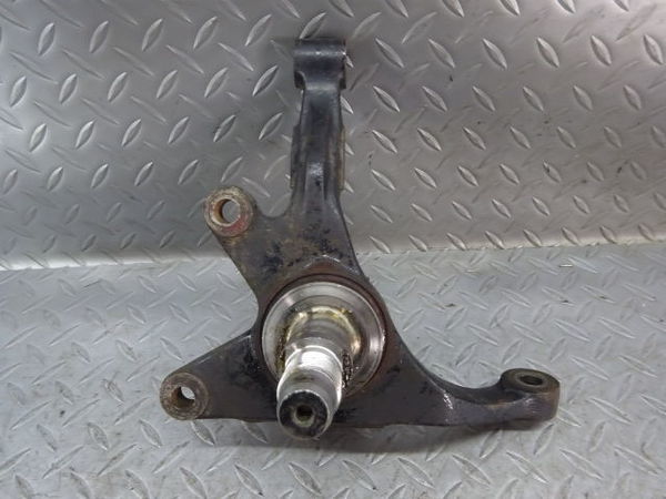 日産純正 S13 シルビア RPS13 180SX フロント ナックル 左右セット