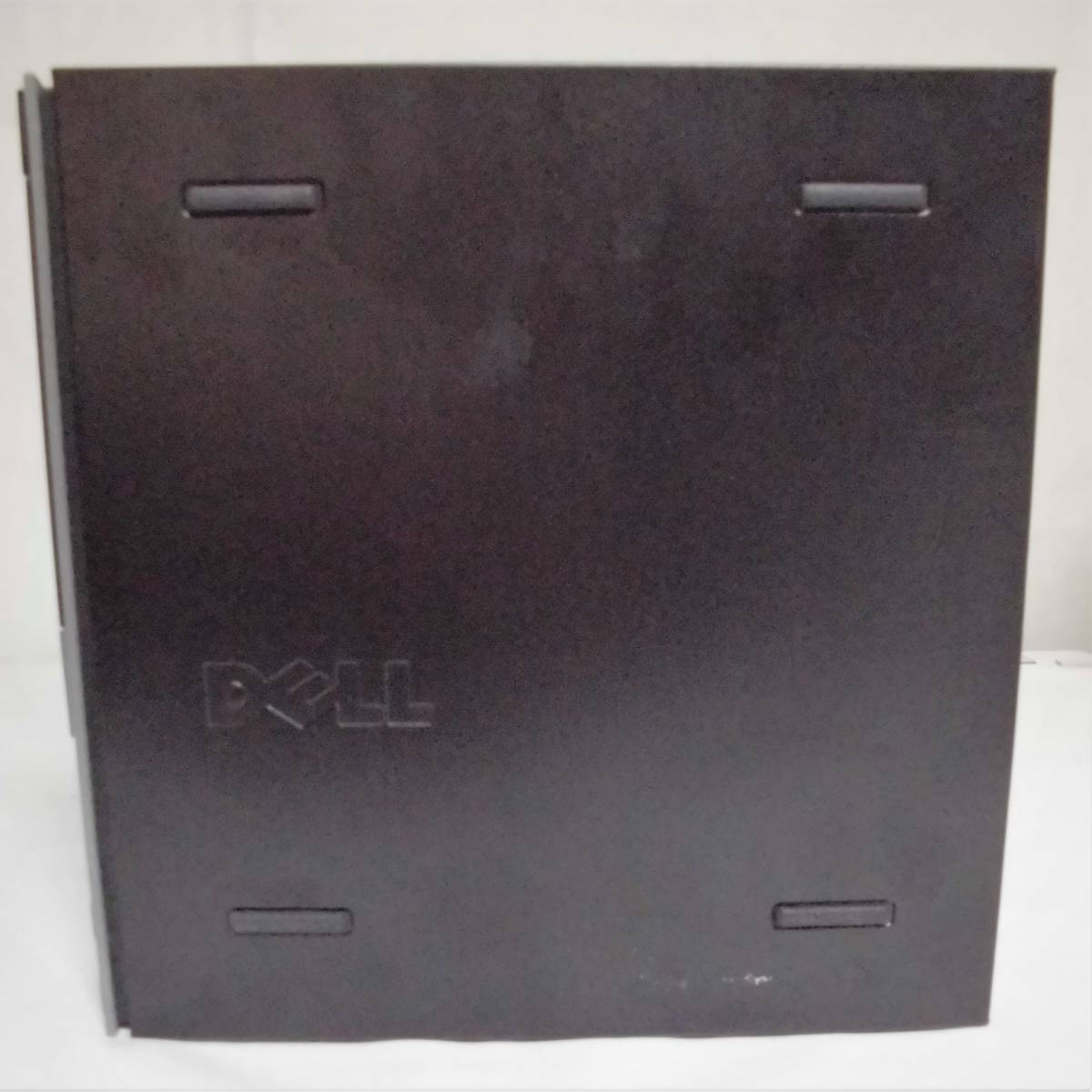 Dell OptiPlex - | 日本 : 価格.com DELL 超ミニPC Micro 整備済み品