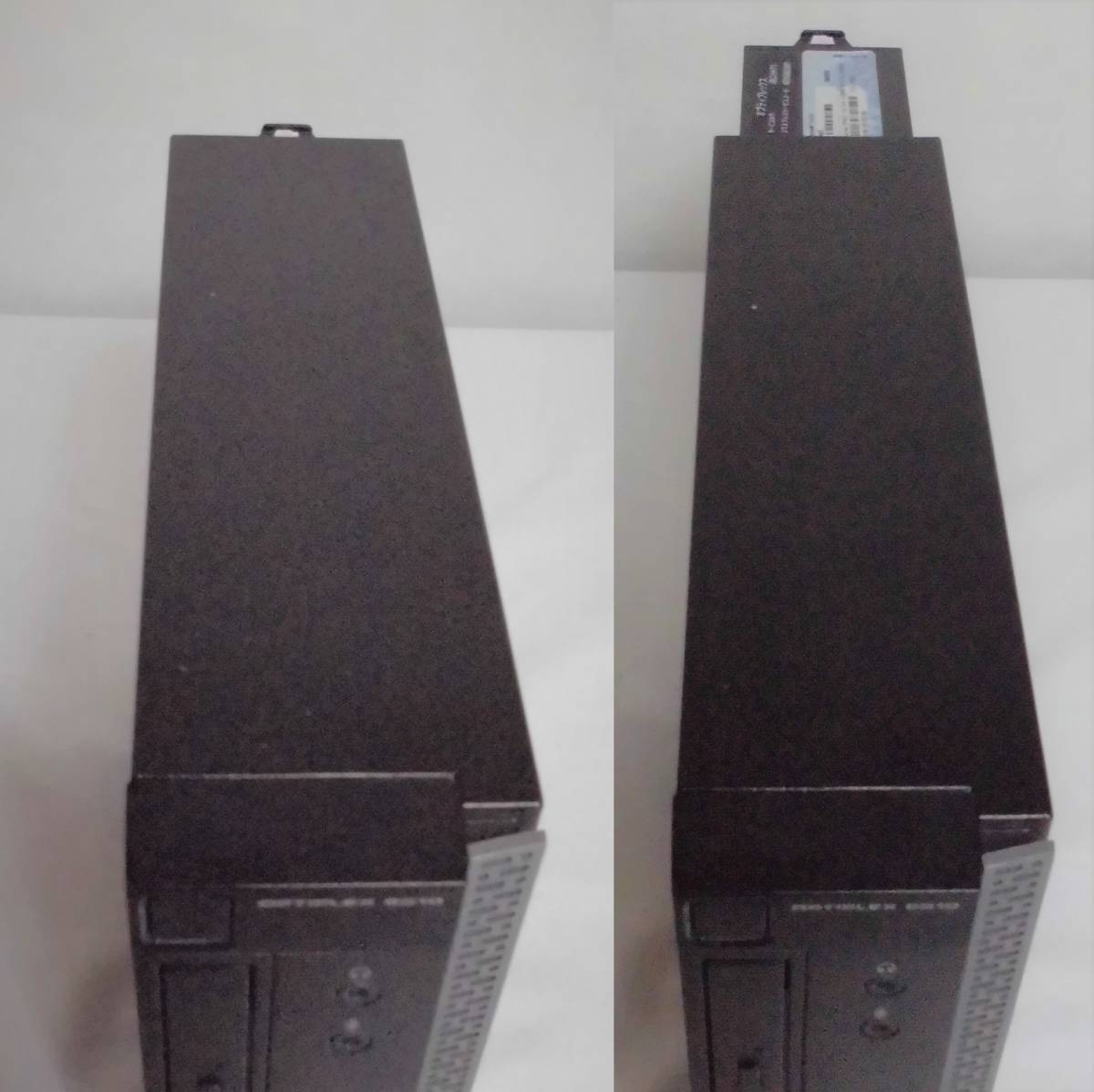 Dell OptiPlex - | 日本 : 価格.com DELL 超ミニPC Micro 整備済み品