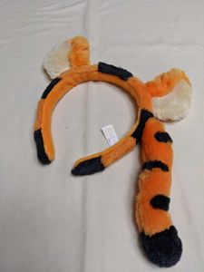 カチューシャ プーさんのヤフオク の相場 価格を見る ヤフオク のカチューシャ プーさんのオークション売買情報は10件が掲載されています