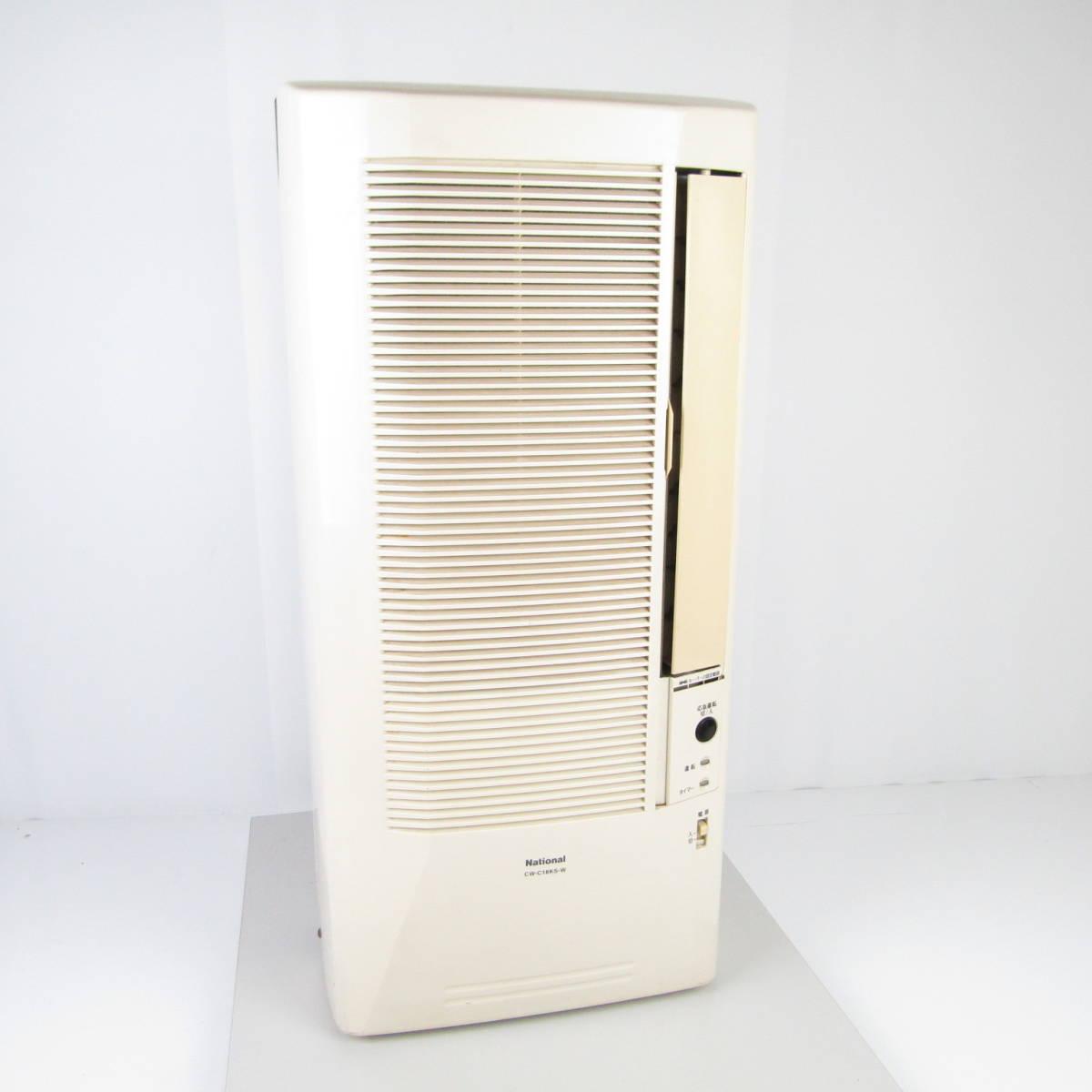 Yahoo!オークション - ナショナル CW-C16KS-W⁄CW-C18KS-W用 Panasonic 
