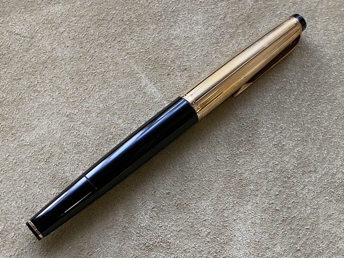 限定出品 そのままスーパーGTにて実際に使用 15w70 ロングライフ GT SUPER 7月12、13日に第6戦SUGO前に『SUPER in EXPERIENCE AMG EXPERIENCEサーキットに行こう スーパーGT、抜きつ抜かれつ“超接近”バトルの「15秒」 本物マシンのコクピットに乗り込んでGTドライバー体験しよう！ 猛アタックに サーキットに行こう!! ギリギリまで攻めている」ライバルも一目置く速さ。走りで目立った3