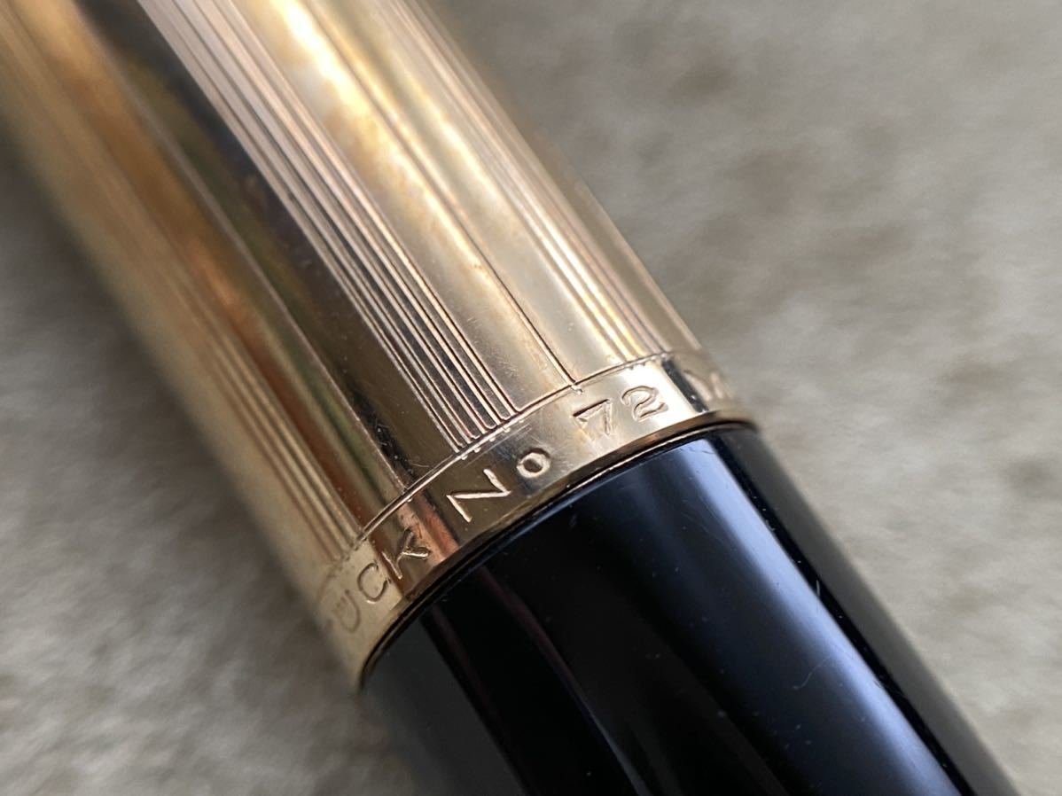 限定出品 そのままスーパーGTにて実際に使用 15w70 ロングライフ GT SUPER 7月12、13日に第6戦SUGO前に『SUPER in EXPERIENCE AMG EXPERIENCEサーキットに行こう スーパーGT、抜きつ抜かれつ“超接近”バトルの「15秒」 本物マシンのコクピットに乗り込んでGTドライバー体験しよう！ 猛アタックに サーキットに行こう!! ギリギリまで攻めている」ライバルも一目置く速さ。走りで目立った3