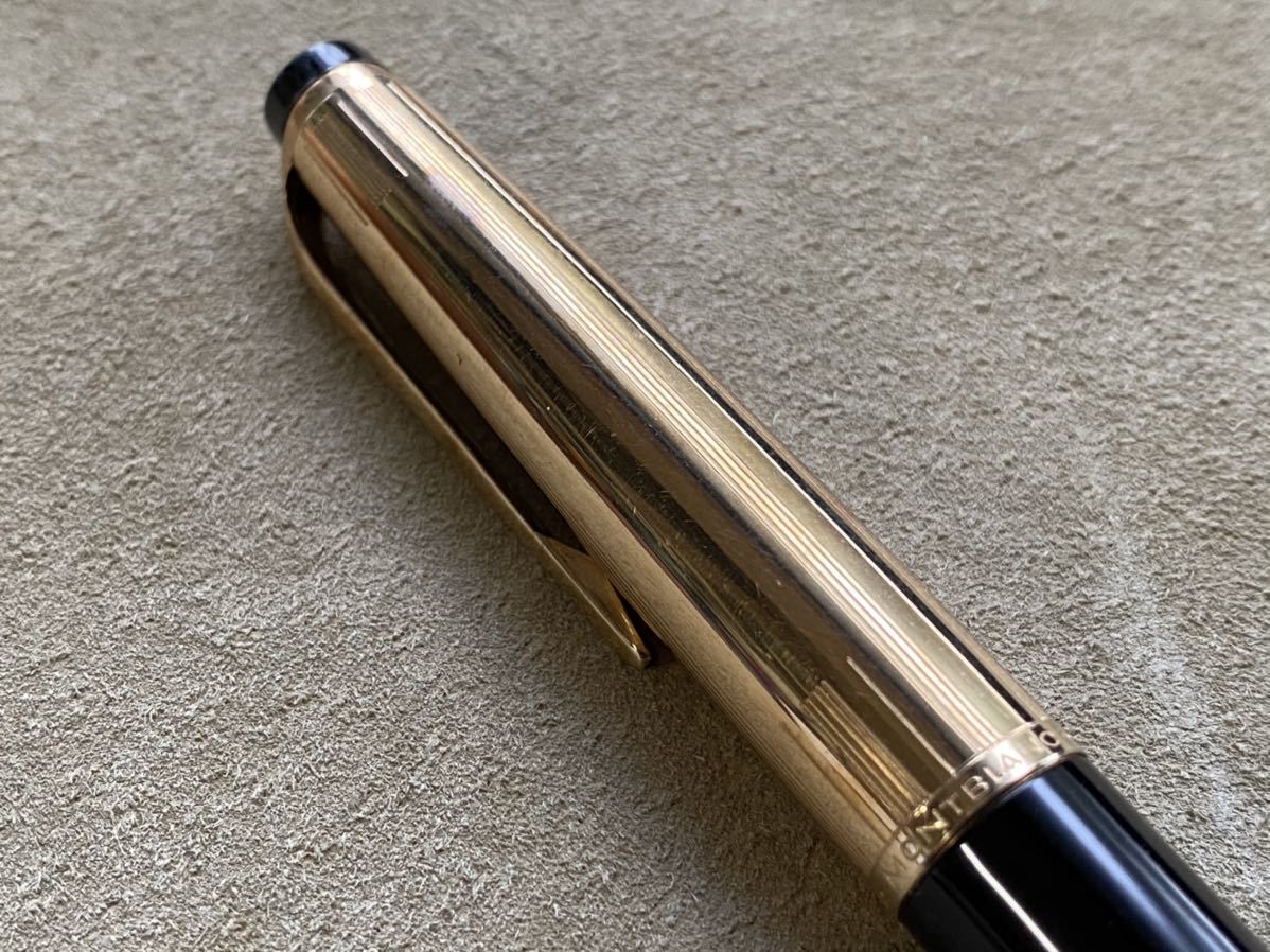 限定出品 そのままスーパーGTにて実際に使用 15w70 ロングライフ GT SUPER 7月12、13日に第6戦SUGO前に『SUPER in EXPERIENCE AMG EXPERIENCEサーキットに行こう スーパーGT、抜きつ抜かれつ“超接近”バトルの「15秒」 本物マシンのコクピットに乗り込んでGTドライバー体験しよう！ 猛アタックに サーキットに行こう!! ギリギリまで攻めている」ライバルも一目置く速さ。走りで目立った3