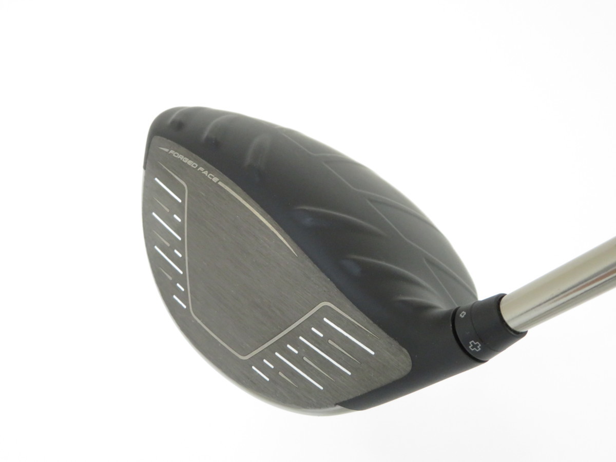 PING TOUR ピン G400MAX ドライバー 9° S 173-65 G400 公式通販 0 