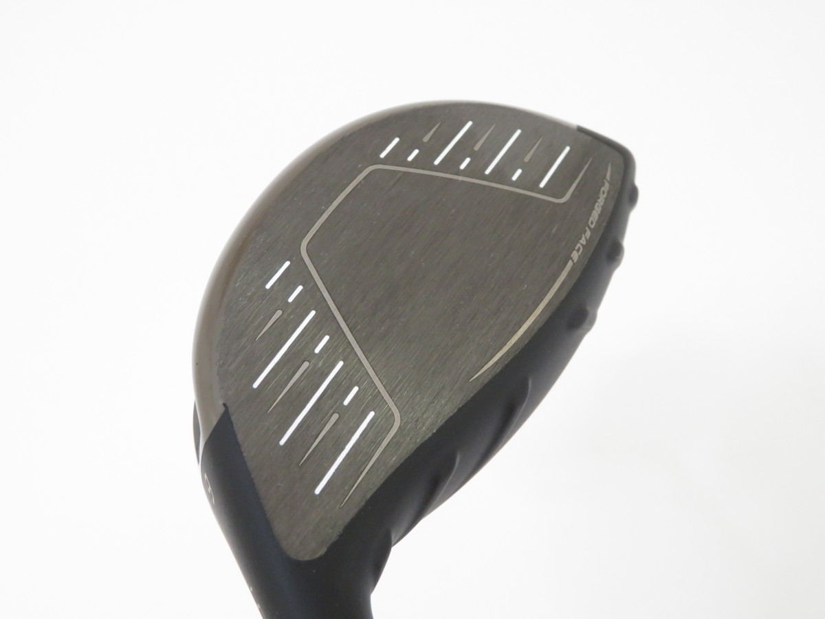PING TOUR ピン G400MAX ドライバー 9° S 173-65 G400 公式通販 0 