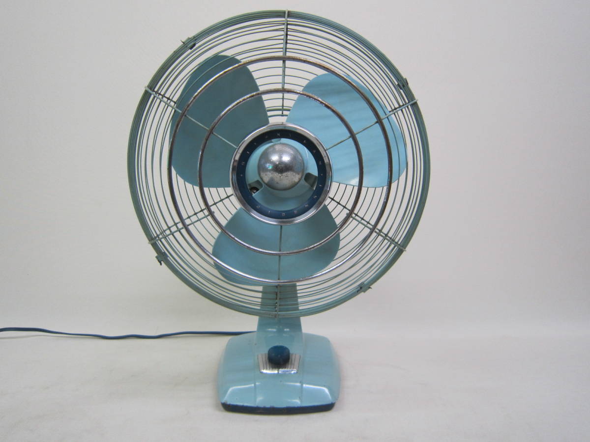 富士電機 フジサイレントファン FTS3061 動作確認済み 富士電機