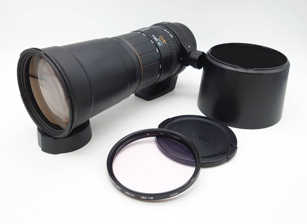 シグマ 12-24mm F4.5-5.6 EX DG ASPHERICAL カメラレンズ FE PZ 16-35mm F4 G SELP1635G [ソニーE /ズームレンズ