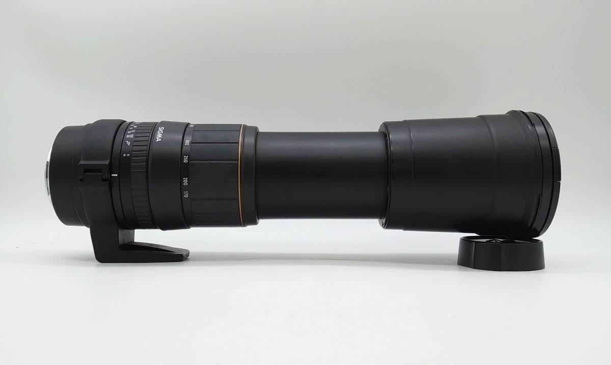 シグマ 12-24mm F4.5-5.6 EX DG ASPHERICAL カメラレンズ FE 24-105mm F4 G OSS ブラック SEL24105G [ソニーE
