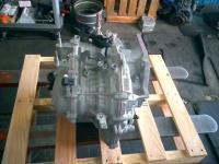 スペーシア MK32S CVT ミッション 2026年最新Yahoo!オークション