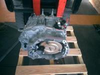 スペーシア MK32S CVT ミッション 2026年最新Yahoo!オークション