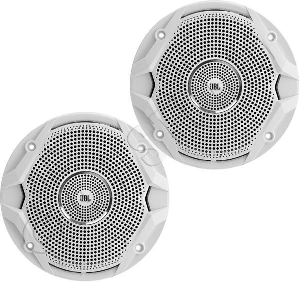 【得価，定番】 USA Audio JBLマリーングレードスピーカーMS6510 16cm Max.150W 保証付 税込(17cmタイプ)｜売買されたオークション情報、yahooの商品情報をアーカイブ公開 - オークファン 17cmタイプ