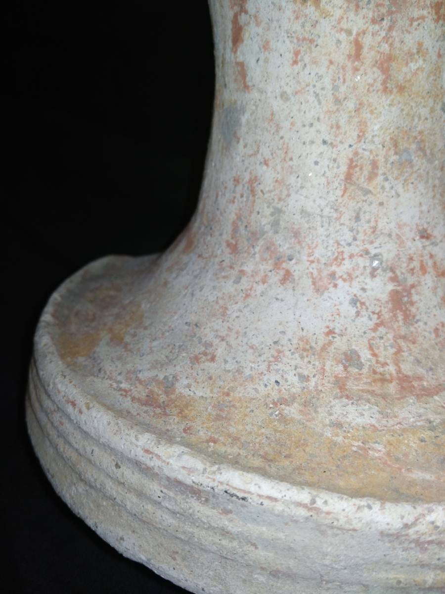 f411874991.3