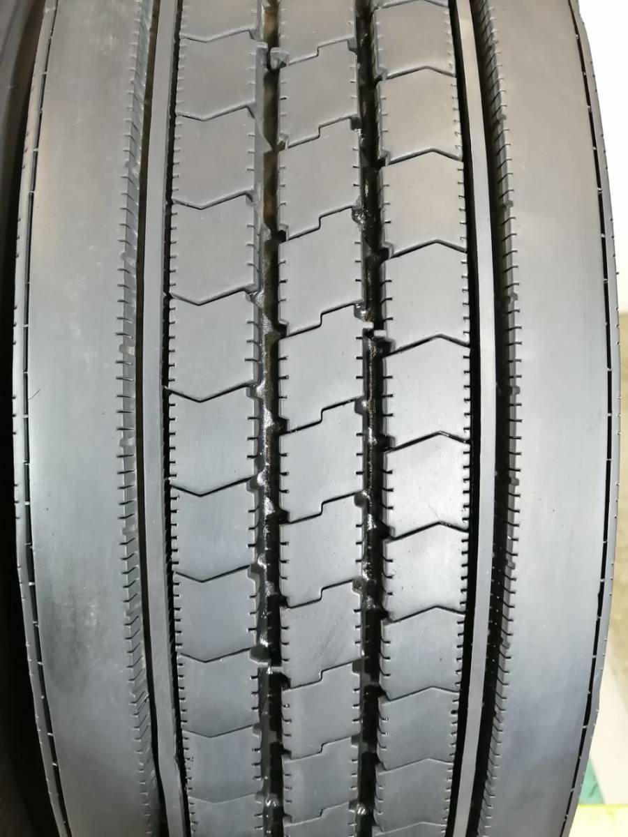 価格｜215⁄70R17.5 123⁄121J ヨコハマタイヤ YOKOHAMA 215⁄70r17.5