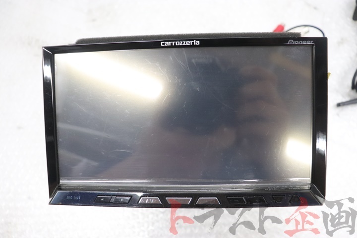 サイバーナビ AVIC-ZH99CS AVIC-VH99CS ARヘッドアップ AVIC-ZH99