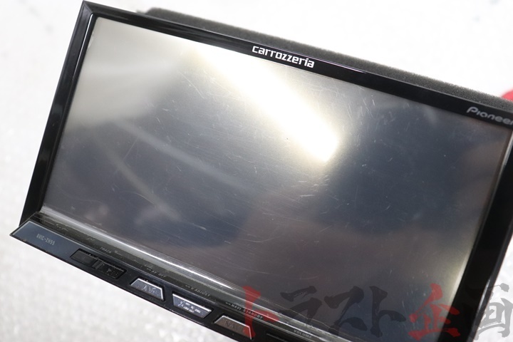 サイバーナビ AVIC-ZH99CS AVIC-VH99CS ARヘッドアップ AVIC-ZH99