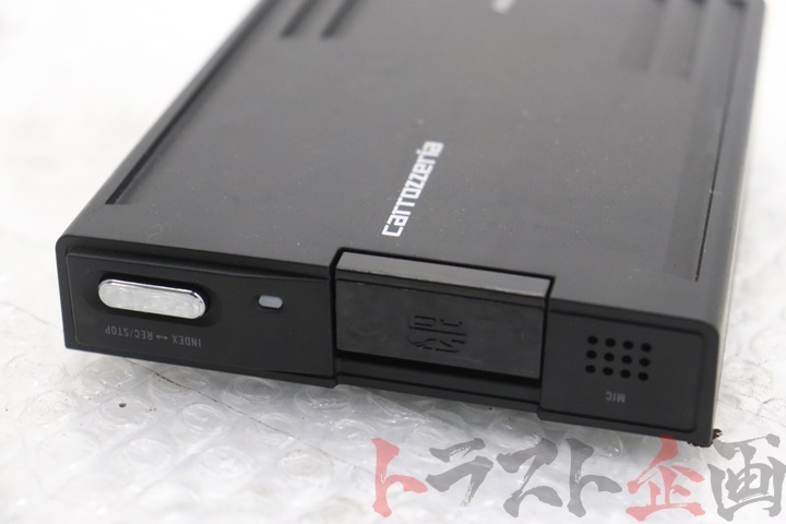 サイバーナビ AVIC-ZH99CS AVIC-VH99CS ARヘッドアップ AVIC-ZH99