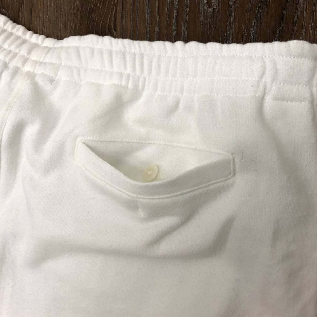 1円～!売切!【正規新品】POLO RALPH LAUREN◇1992 復刻 高品質 
