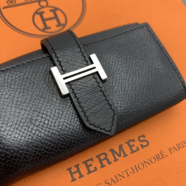 エルメス 定価17万 L刻印 ヴォーエプソン レザー ベアン H金具 4連 キーケース 黒 キーホルダー 563 服飾小物 売買されたオークション情報 Yahooの商品情報をアーカイブ公開 オークファン Aucfan Com エルメス 定価17万 L刻印 ヴォーエプソン レザー ベアン H金具 4連 キーケース 黒 キーホルダー 563 服飾小物 売買されたオークション情報 Yahooの商品情報をアーカイブ公開 オークファン Aucfan Com