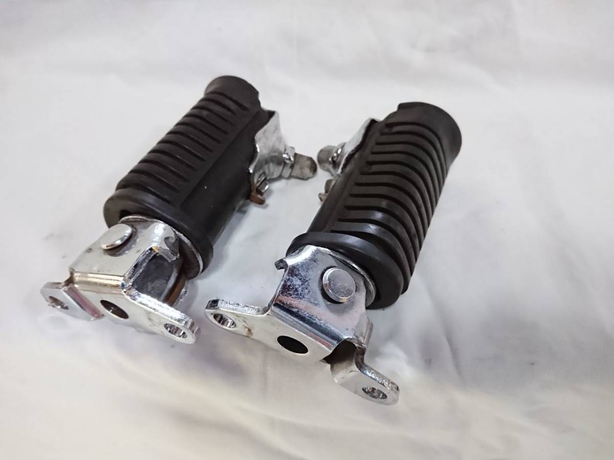ホンダモンキーZ50M ホンダ モンキー Z50M フロントブレーキワイヤー 