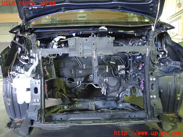 g434517096.1