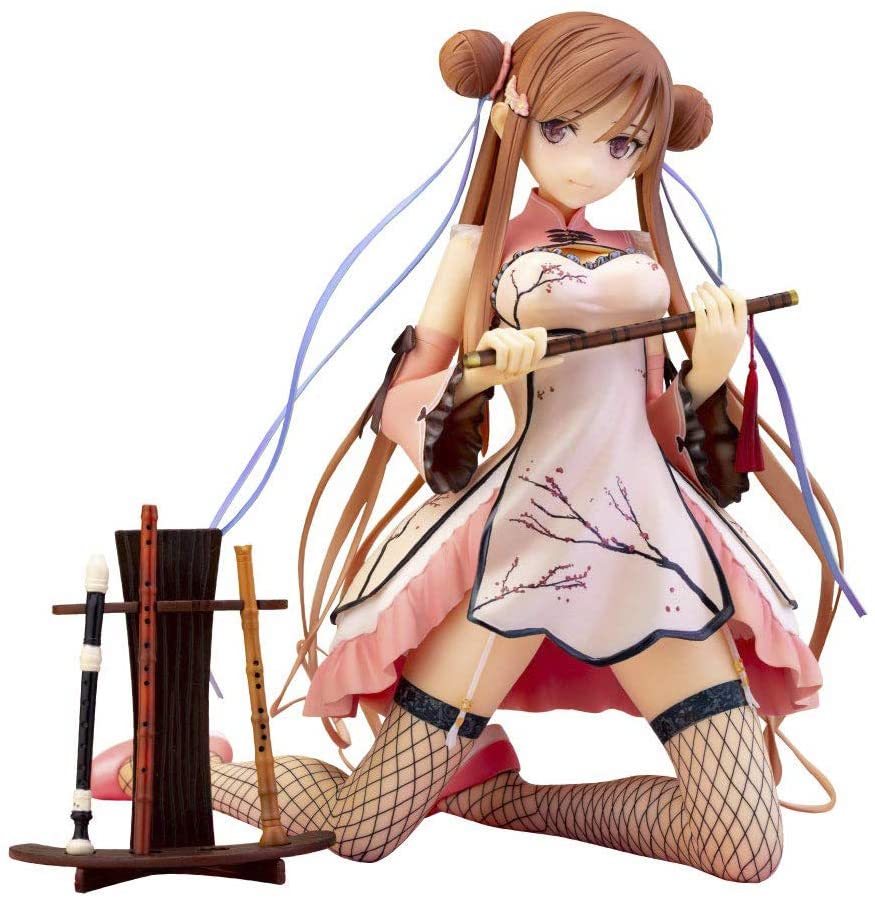 i-img1000x765-1717682339y1kijg185188